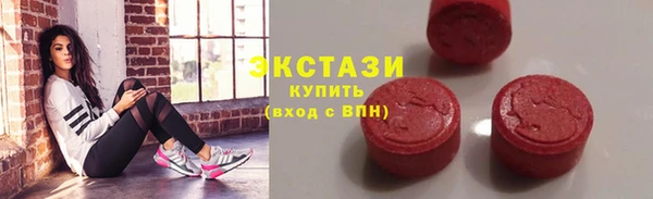 ECSTASY Алзамай